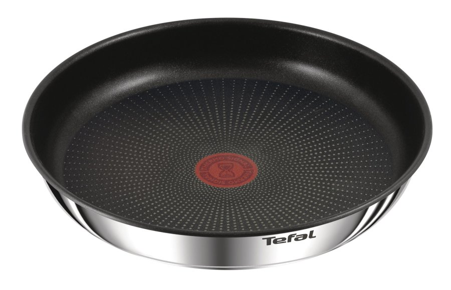 Tefal Ingenio L897SJ04 grydest 20 stk #3