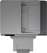 HP OfficeJet Pro 9120e All-in-One-printer #6