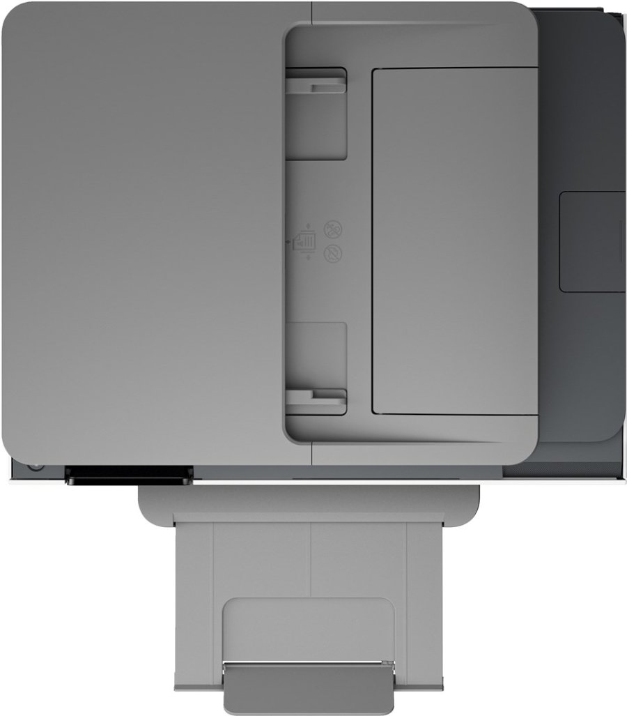 HP OfficeJet Pro 9120e All-in-One-printer #6