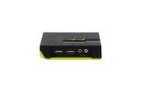 LevelOne KVM-0221 KVM Switch Sort, Gr�n #6
