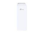 TP-Link CPE510 WLAN adgangspunkt 300 Mbit/s Hvid Strm over Ethernet (PoE) #4