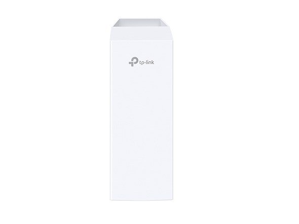 TP-Link CPE510 WLAN adgangspunkt 300 Mbit/s Hvid Strm over Ethernet (PoE) #4