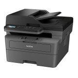Brother DCP-L2640DN Multifunktionsprinter Laser A4 1200 x 1200 dpi 34 sider pr. minut #2