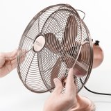 Tristar VE-5970 ventilator Kobberfarve #15