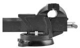 Topex 07A212 b�nk last #2