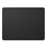 Glorious Gaming GLO-MP2-CLTH-EGL-XL-BLK musemtte Gaming musemtte Sort #2