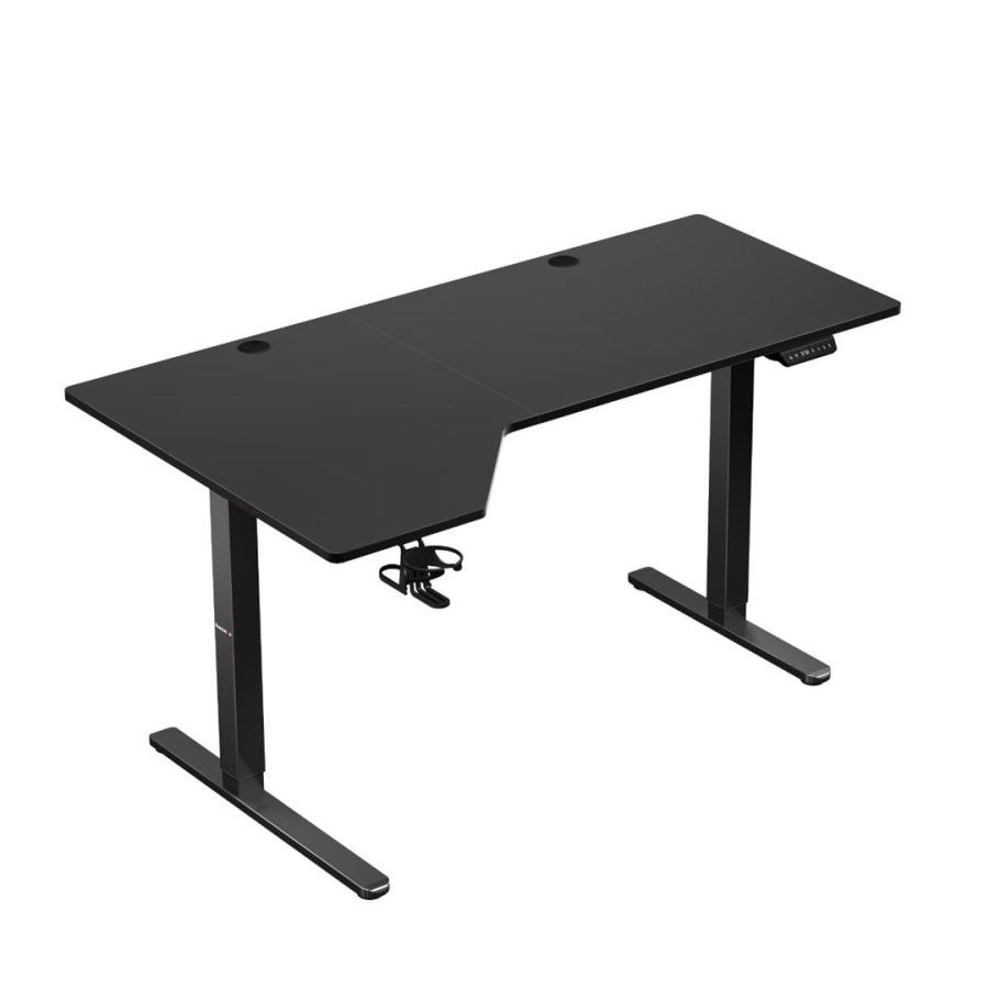Elektrisk skrivebord - Huzaro Hero 9.1 #8