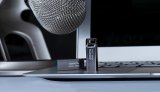 ADATA UR340 USB-ngle 64 GB USB Type-A 3.2 Gen 2 (3.1 Gen 2) Sort #5