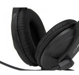 Esperanza EH103 hovedtelefoner/headset Sort #2