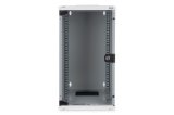 Digitus DN-10-12U stativ V�gmonteret stativ Gr� #4