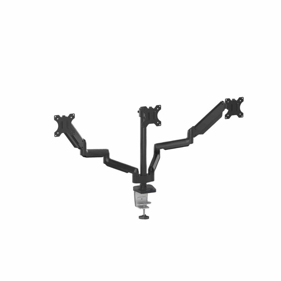 Fellowes 8042601 skrmbeslag og -stativer 68,6 cm (27