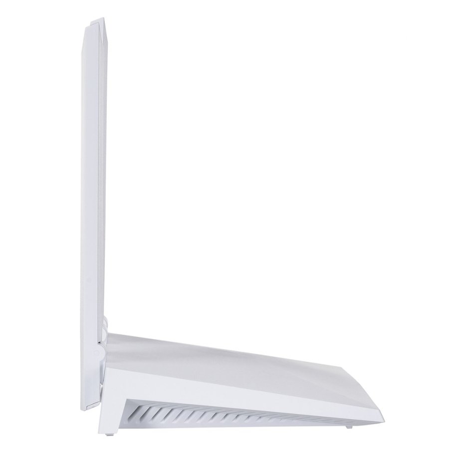 Router ZTE MC889+T3000 #6