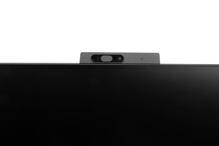 IIYAMA 34