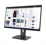 Lenovo ThinkVision T32UD-40 LED display 80 cm (31.5