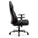 Diablo X-GAMER 2.0 Normal Gaming-stol Sort #7
