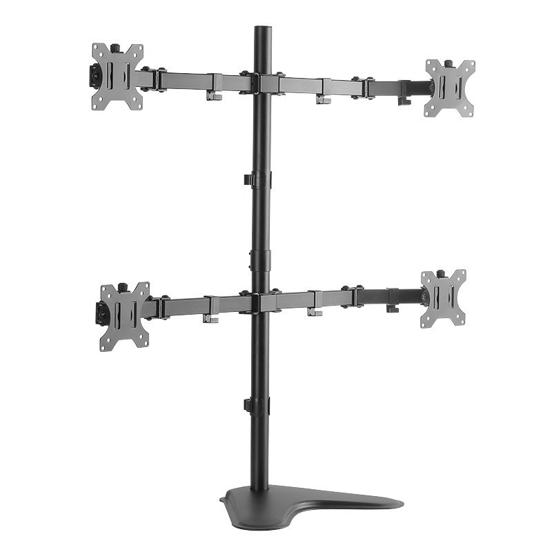 LogiLink BP0046 skrmbeslag og -stativer 81,3 cm (32