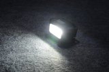 Lygte Libox LB0107 #8