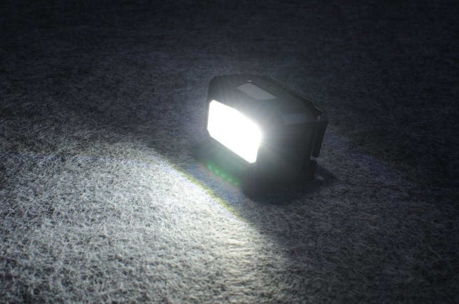 Lygte Libox LB0107 #8