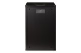Digitus DN-19 20-U-SW stativ V�gmonteret stativ Sort #9