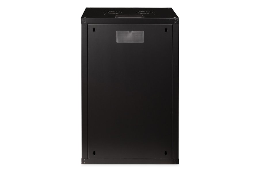 Digitus DN-19 20-U-SW stativ V�gmonteret stativ Sort #9