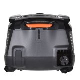 ELECTROLUX HOOVER EPF63EB-S #31