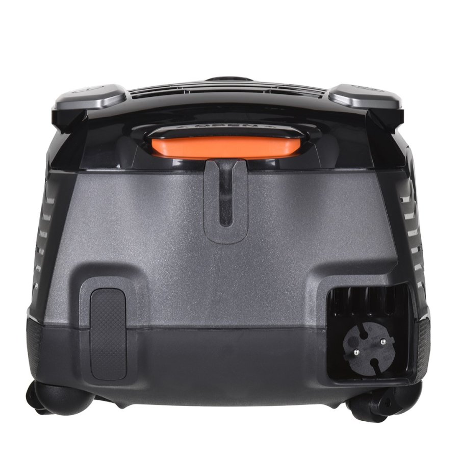 ELECTROLUX HOOVER EPF63EB-S #31