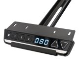 B-Tech BT8568 2,18 m (86