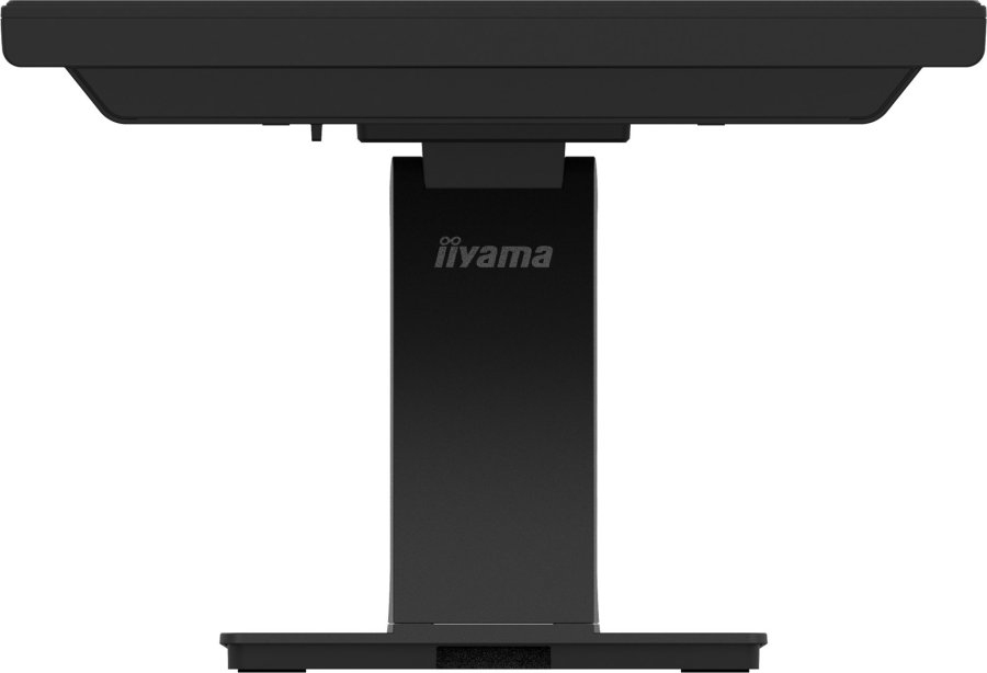 iiyama ProLite T1931SR-B2S computersk�rm 48,3 cm (19