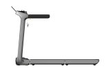Kingsmith X218 WalkingPad elektrisk lbebnd #5