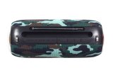 Brbare Bluetooth-hjttalere GEMBIRD SPK-BT-17-CM #9