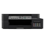 Brother DCP-T520W Multifunktionsprinter Inkjet A4 6000 x 1200 dpi 30 sider pr. minut Wi-Fi #1