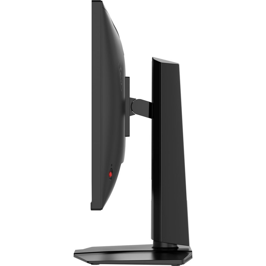 MSI MAG 275UPD E14 computersk�rm 68,6 cm (27