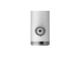 Xiaomi ionisk hrtrrer med hj hastighed #17