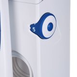 Oral-B MD20 Oxyjet Oral vandspray 0,6 L #8