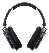Nothing headphones (1) Black #3