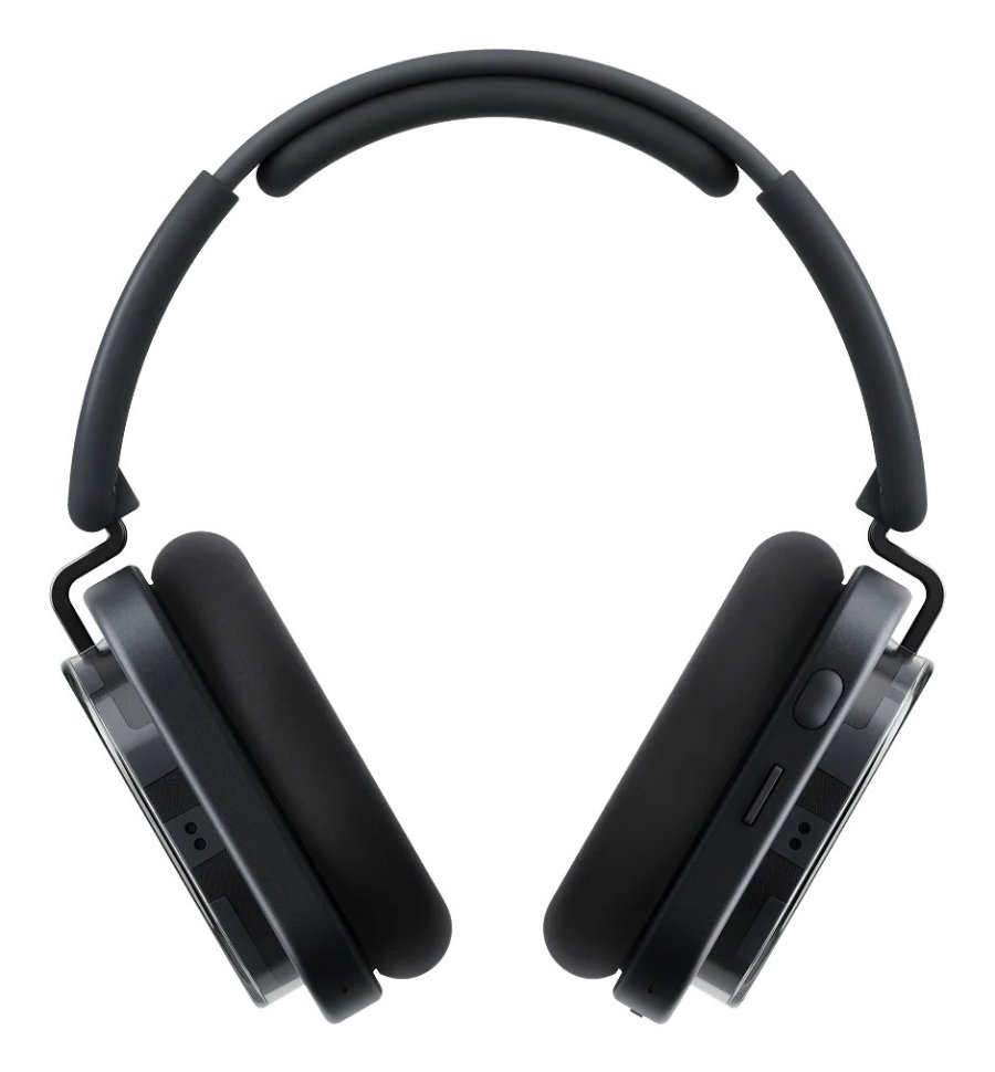 Nothing headphones (1) Black #3