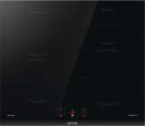 GORENJE induktionskogeplade GI6401BC #2