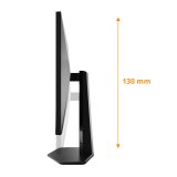 AOC G4 Q27G4XN computerskrm 68,6 cm (27