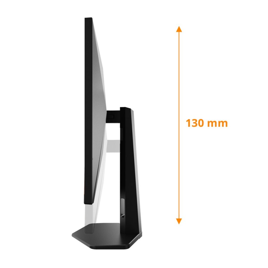 AOC G4 Q27G4XN computerskrm 68,6 cm (27