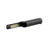Ledlenser 502736 arbejdslys Sort LED 12 W #7