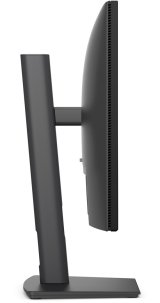 DELL Pro P P2426H computersk�rm 61 cm (24