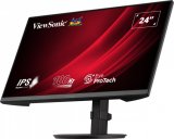 Viewsonic VG2408A-MHD computerskrm 61 cm (24