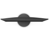 AOC 24B3HA2 computerskrm 60,5 cm (23.8