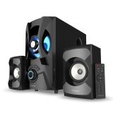 Brbare Bluetooth-hjttalere Creative Technology SBS E2900 #1