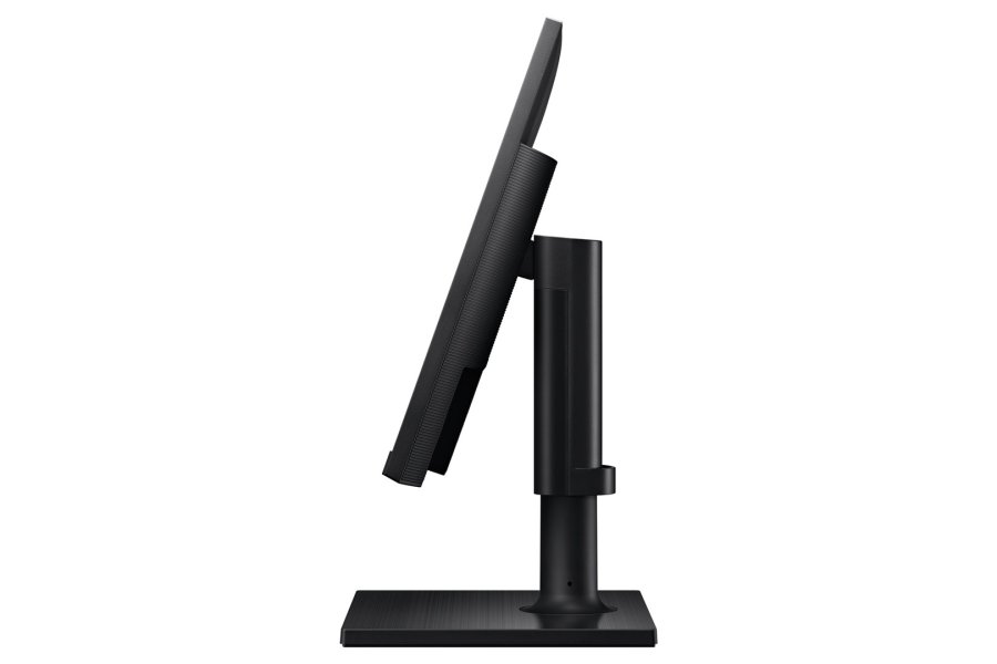 Samsung T45F computerskrm 61 cm (24