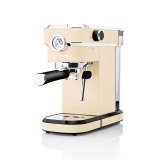 Eta Storio Vejledning Espressomaskine 0,75 L #1