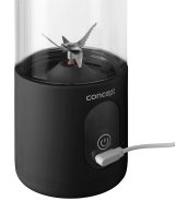 CONCEPT batteridrevet smoothieblender SM4001 #10