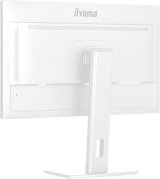 iiyama ProLite XUB2797HSN-W2 computerskrm 68,6 cm (27