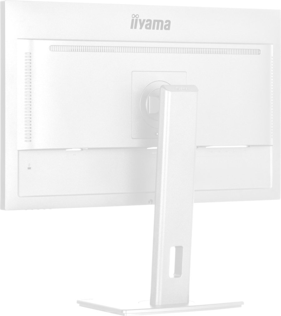 iiyama ProLite XUB2797HSN-W2 computerskrm 68,6 cm (27