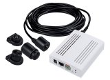 VIVOTEK VC9101 overv�gningskamera IP-sikkerhedskamera Indend�rs 2688 x 1520 pixel #1
